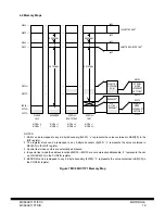 Preview for 19 page of Motorola Semiconductor MC68HC11F1 Technical Manual