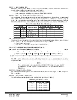 Preview for 21 page of Motorola Semiconductor MC68HC11F1 Technical Manual