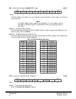 Preview for 22 page of Motorola Semiconductor MC68HC11F1 Technical Manual