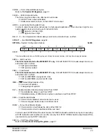 Preview for 23 page of Motorola Semiconductor MC68HC11F1 Technical Manual