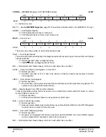 Preview for 24 page of Motorola Semiconductor MC68HC11F1 Technical Manual