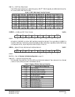 Preview for 27 page of Motorola Semiconductor MC68HC11F1 Technical Manual