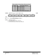 Preview for 28 page of Motorola Semiconductor MC68HC11F1 Technical Manual