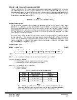 Preview for 29 page of Motorola Semiconductor MC68HC11F1 Technical Manual