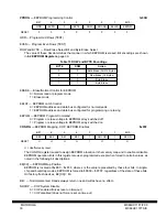 Preview for 30 page of Motorola Semiconductor MC68HC11F1 Technical Manual