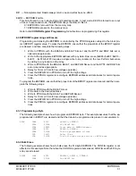 Preview for 31 page of Motorola Semiconductor MC68HC11F1 Technical Manual