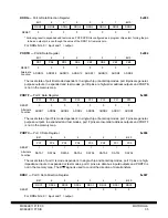 Preview for 35 page of Motorola Semiconductor MC68HC11F1 Technical Manual