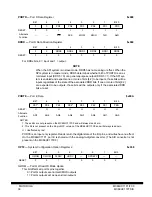 Preview for 36 page of Motorola Semiconductor MC68HC11F1 Technical Manual