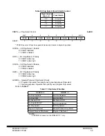 Preview for 39 page of Motorola Semiconductor MC68HC11F1 Technical Manual