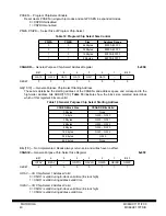 Preview for 40 page of Motorola Semiconductor MC68HC11F1 Technical Manual