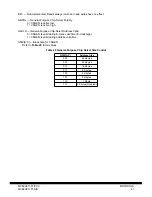 Preview for 41 page of Motorola Semiconductor MC68HC11F1 Technical Manual