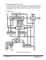 Preview for 42 page of Motorola Semiconductor MC68HC11F1 Technical Manual