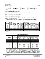 Preview for 44 page of Motorola Semiconductor MC68HC11F1 Technical Manual