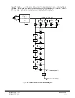 Preview for 45 page of Motorola Semiconductor MC68HC11F1 Technical Manual