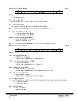 Preview for 46 page of Motorola Semiconductor MC68HC11F1 Technical Manual