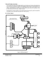 Preview for 49 page of Motorola Semiconductor MC68HC11F1 Technical Manual