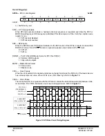 Preview for 50 page of Motorola Semiconductor MC68HC11F1 Technical Manual