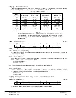 Preview for 51 page of Motorola Semiconductor MC68HC11F1 Technical Manual