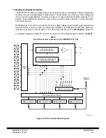 Preview for 53 page of Motorola Semiconductor MC68HC11F1 Technical Manual