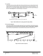 Preview for 54 page of Motorola Semiconductor MC68HC11F1 Technical Manual