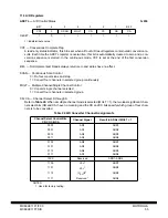 Preview for 55 page of Motorola Semiconductor MC68HC11F1 Technical Manual