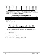 Preview for 56 page of Motorola Semiconductor MC68HC11F1 Technical Manual