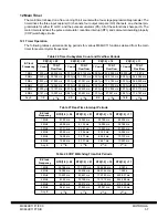 Preview for 57 page of Motorola Semiconductor MC68HC11F1 Technical Manual