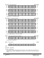 Preview for 60 page of Motorola Semiconductor MC68HC11F1 Technical Manual