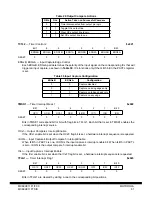 Preview for 61 page of Motorola Semiconductor MC68HC11F1 Technical Manual