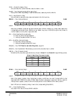 Preview for 62 page of Motorola Semiconductor MC68HC11F1 Technical Manual