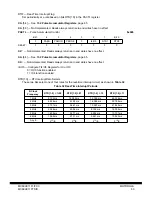 Preview for 63 page of Motorola Semiconductor MC68HC11F1 Technical Manual