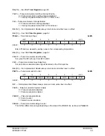 Preview for 65 page of Motorola Semiconductor MC68HC11F1 Technical Manual