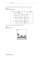 Preview for 4 page of Motorola SG2-DRT-3X Installation Sheet