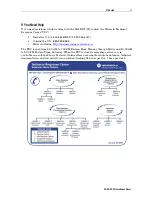 Preview for 17 page of Motorola SG4-DRT-2X Installation Sheet