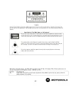 Preview for 18 page of Motorola SG4-DRT-2X Installation Sheet