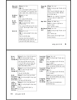 Preview for 9 page of Motorola SGSW-2620 User Manual