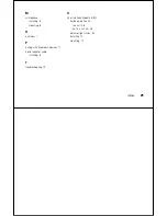 Preview for 16 page of Motorola SGSW-2620 User Manual