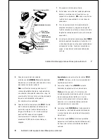 Preview for 55 page of Motorola SGSW-2620 User Manual