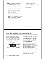 Preview for 57 page of Motorola SGSW-2620 User Manual