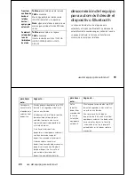 Preview for 61 page of Motorola SGSW-2620 User Manual