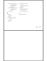 Preview for 67 page of Motorola SGSW-2620 User Manual