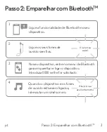 Предварительный просмотр 49 страницы Motorola SH002 Read Me First