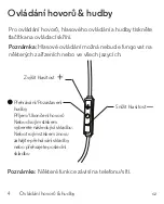 Предварительный просмотр 95 страницы Motorola SH002 Read Me First