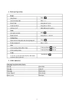 Preview for 3 page of Motorola SH043 Quick Start Manual