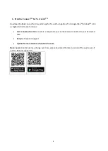 Preview for 4 page of Motorola SH043 Quick Start Manual