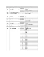 Preview for 23 page of Motorola SM56 Quick Start User Manual