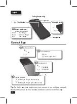 Preview for 5 page of Motorola Smart Controller Manual