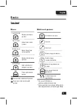 Preview for 6 page of Motorola Smart Controller Manual