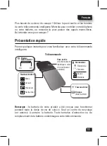 Preview for 14 page of Motorola Smart Controller Manual