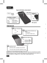 Preview for 15 page of Motorola Smart Controller Manual